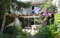 Adosado - Sale - Coma Ruga - COMA RUGA 28217584.