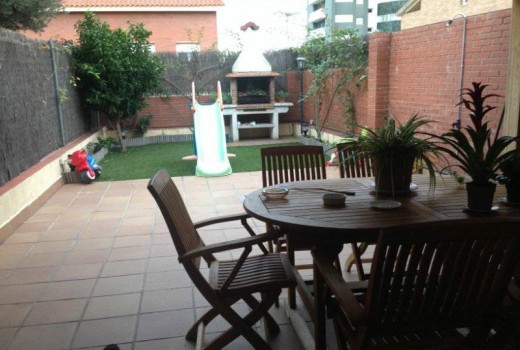 Adosado - Venda - Alella, Premia, Vilassar - 1