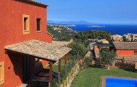 Adosado - Venda - Begur, Calella de Palafrugell - Begur CLM REF 02208