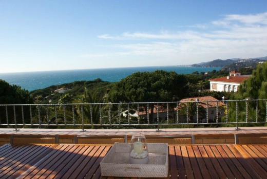 Adosado - Venda - Lloret de mar - Blanes - Tossa de mar - 1