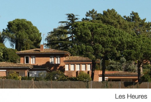 Chalet - Sale - Alella, Premia, Vilassar - 1