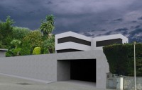 Chalet - Sale - Alella, Premia, Vilassar - CAN TEXIDO 257085540