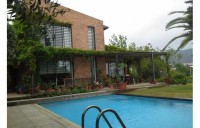 Chalet - Sale - Alella, Premia, Vilassar - TEIA 27615208