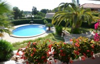 Chalet - Sale - Altafulla - 465