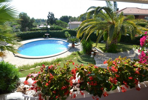 Chalet - Sale - Altafulla - Altafulla