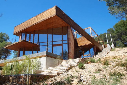 Chalet - Sale - Barcelona - Barcelona