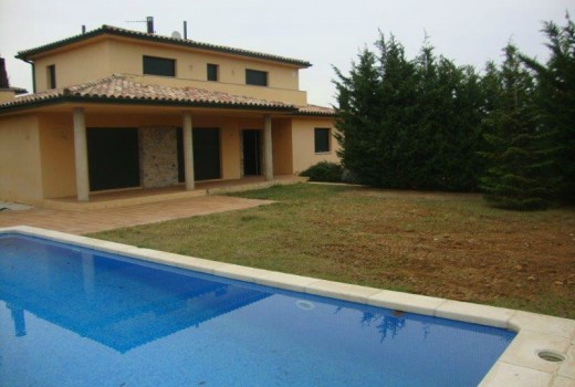 Chalet - Sale - Begur, Calella de Palafrugell - mar