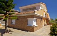Chalet - Sale - Calafell - CALAFELL C O 00039