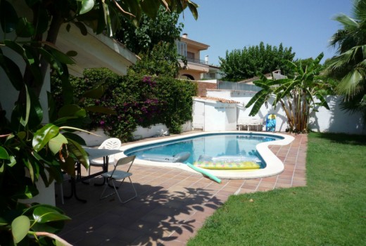 Chalet - Sale - Calafell - Calafell