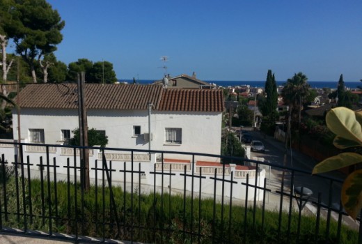 Chalet - Sale - Calafell - Calafell
