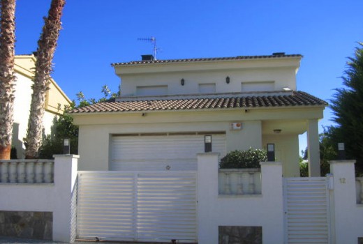 Chalet - Sale - Calafell - Calafell