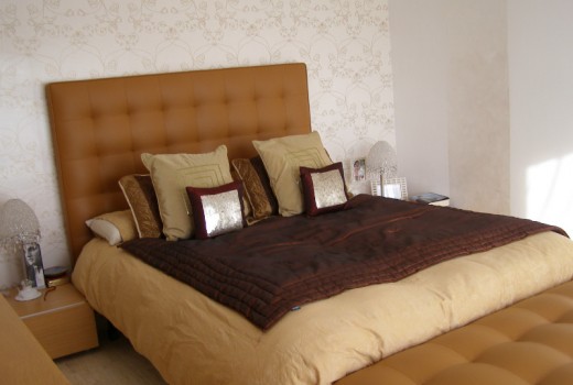 Chalet - Sale - Calafell - Calafell