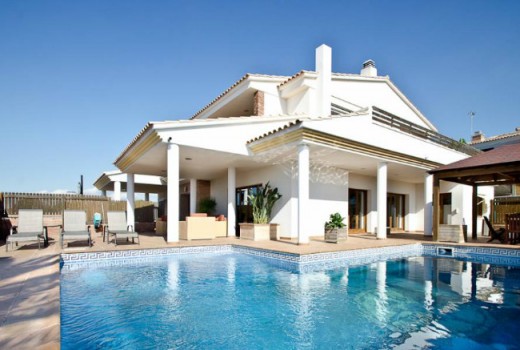 Chalet - Sale - Calafell - Calafell