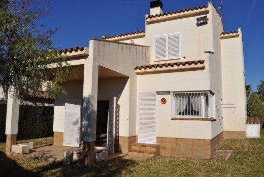 Chalet - Sale - Calafell - Calafell