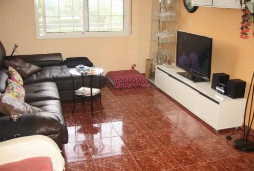 Chalet - Sale - Calafell - Calafell