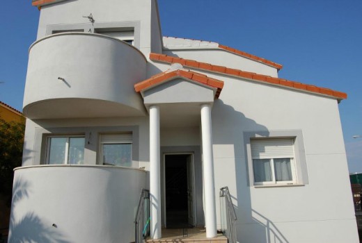 Chalet - Sale - Cambrils - Cambrils