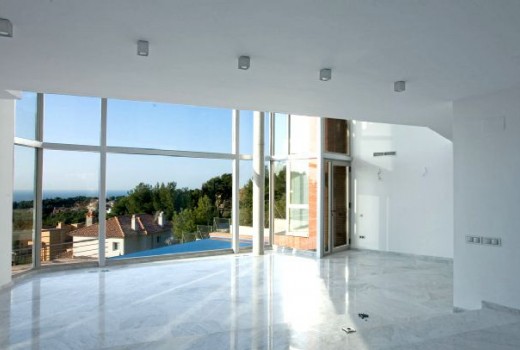 Chalet - Sale - Castelldefels - Castelldefels