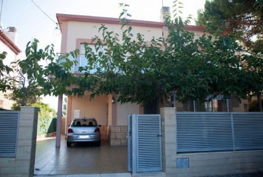 Chalet - Sale - Coma Ruga - Coma Ruga