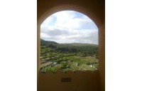 Chalet - Sale - Coma Ruga - COMARRUGA  ALBINYANA.