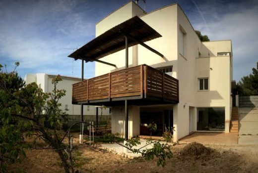 Chalet - Sale - Cunit - Cunit