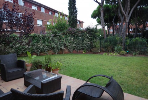 Chalet - Sale - Gava - Gava