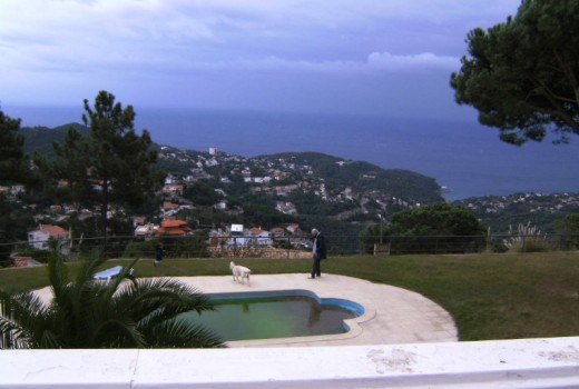 Chalet - Sale - Lloret de mar - Blanes - Tossa de mar - 1