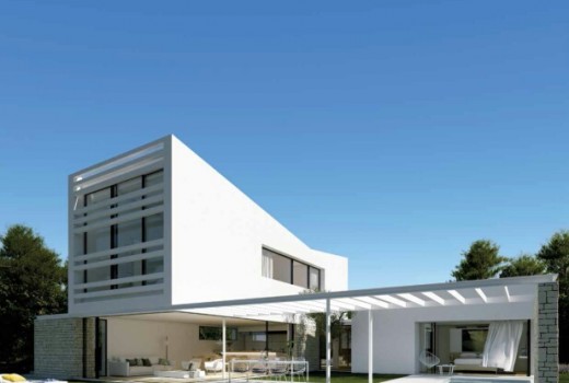 Chalet - Sale - Lloret de mar - Blanes - Tossa de mar - 1