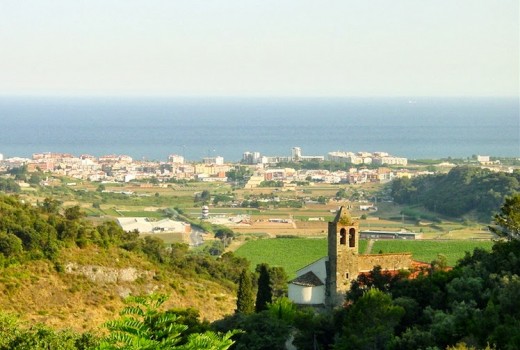 Chalet - Sale - Lloret de mar - Blanes - Tossa de mar - 1