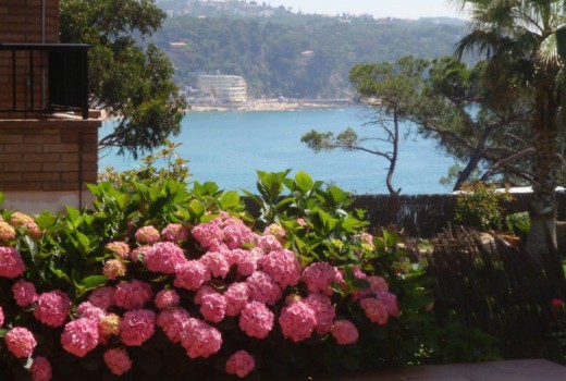 Chalet - Sale - Lloret de mar - Blanes - Tossa de mar - 1