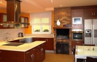 Chalet - Sale - Lloret de mar - Blanes - Tossa de mar - BLANES 3289-2213