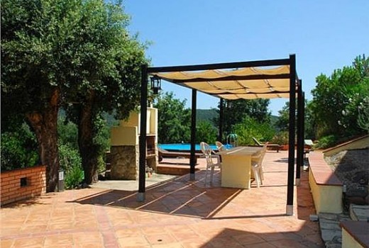 Chalet - Sale - Patja de Aro - Sant Feliu de Guixols - Sant Antoni de Calonge - Costa