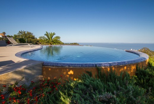 Chalet - Sale - Patja de Aro - Sant Feliu de Guixols - Sant Antoni de Calonge - Costa