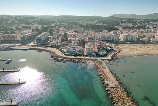 Chalet - Sale - Roses, Empuriabrava, L'Escala - 1