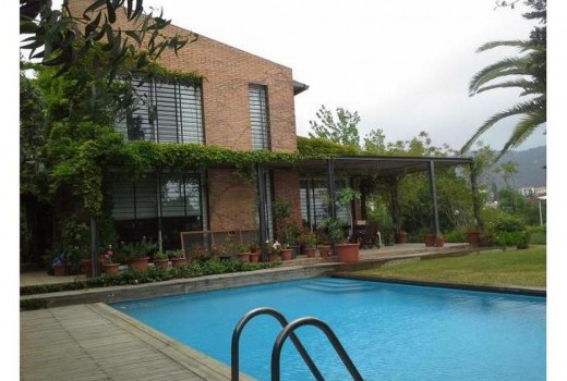 Chalet - Venda - Alella, Premia, Vilassar - 1