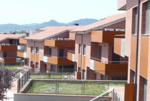 Chalet - Venda - Barcelona alrededor - Barcelona - Mataro