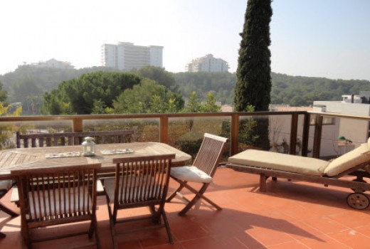 Chalet - Venda - Barcelona alrededor - Barcelona - Sitges, Gava, Castelldefels