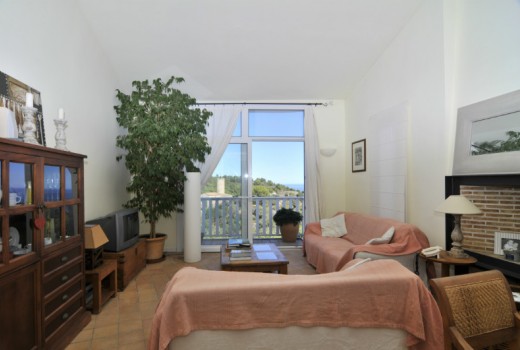 Chalet - Venda - Begur, Calella de Palafrugell - mar