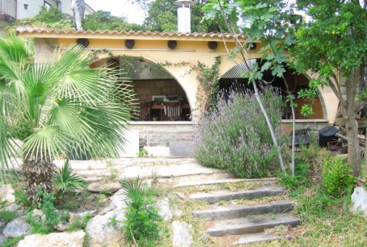 Chalet - Venda - Calafell - Calafell