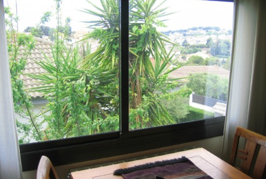 Chalet - Venda - Calafell - Calafell