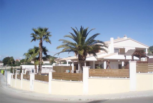 Chalet - Venda - Calafell - Calafell