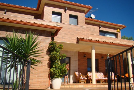 Chalet - Venda - Calafell - Calafell