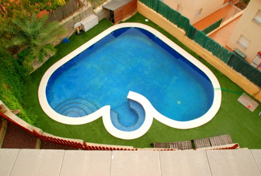 Chalet - Venda - Calafell - Calafell