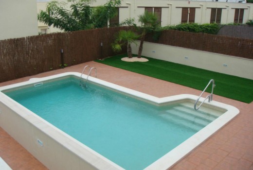 Chalet - Venda - Calafell - Calafell