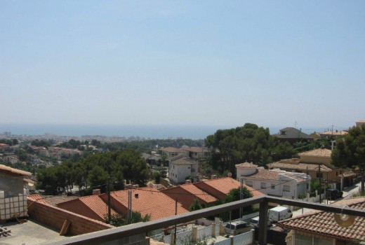 Chalet - Venda - Calafell - Calafell