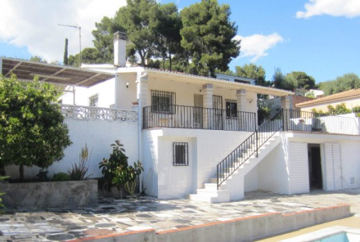 Chalet - Venda - Calafell - Calafell