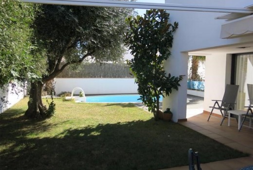 Chalet - Venda - Calafell - Calafell