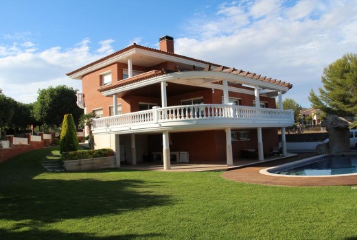 Chalet - Venda - Calafell - Calafell