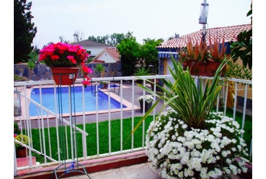 Chalet - Venda - Cambrils - Cambrils