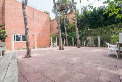 Chalet - Venda - Castelldefels - Castelldefels