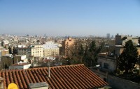 Chalet - Venda - Eixample - BARCELONA 1996510